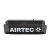 Airtec - Stage 2 Intercooler – Ford Focus MK2 ST