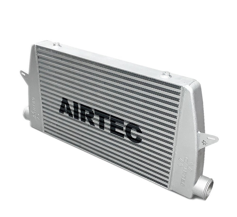 Airtec - Upgrade Intercooler – Seat Leon 1M Cupra R 1.8T 20V