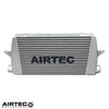 Airtec - Upgrade Intercooler – Seat Leon 1M Cupra R 1.8T 20V