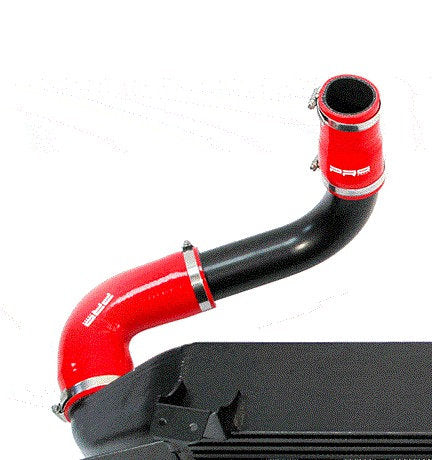 Airtec - Stage 3 Intercooler Kit – Opel Astra H OPC