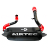 Airtec - Stage 3 Intercooler Kit – Opel Astra H OPC