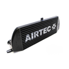 Airtec - Front Mount Intercooler - Mini Cooper S (R56)