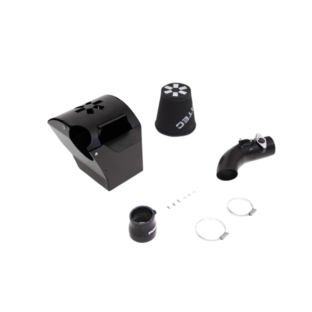 Airtec – Air Intake Kit – Honda Civic Type R (FK8)