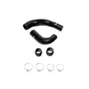 Airtec – Big Boost Pipe Kit– Honda Civic Type R (FL5)