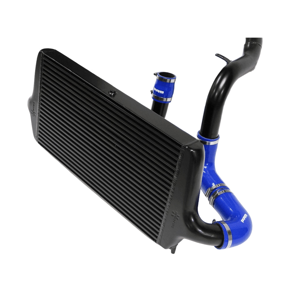 Airtec – Front Mount Intercooler – Astra J OPC
