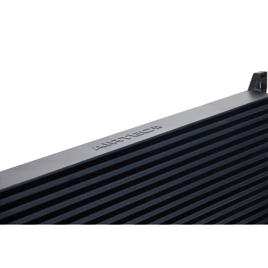 Airtec – Intercooler Kit – Golf 7R / GTI – S3 8V – 1.8 / 2.0 TSI MQB