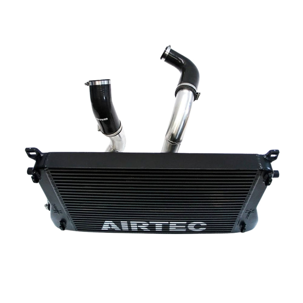 Airtec – Intercooler Kit – Golf 7R / GTI – S3 8V – 1.8 / 2.0 TSI MQB