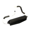 Airtec – Kit Intercooler – Opel Astra J GTC 1.4 turbo