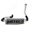 Airtec - Kit Intercooler - Opel Astra J GTC 1.6 turbo