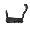 Airtec - Intercooler - BMW 135i / 335i / Z4 35i - Serie E (N54)