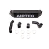 Airtec – Intercooler – Honda Civic Type R (FK8)
