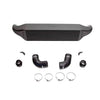 Airtec – Intercooler – Honda Civic Type R (FL5)