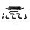 Airtec - Intercooler Stage 3 - Opel Corsa E VXR
