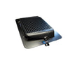 Airtec – Kit Intercooler de montaje superior – Mazda 3 MPS (MK1 – BK)
