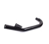 Airtec - Hot Side Lower Boost Pipe – Ford Fiesta MK7 ST180 / ST200
