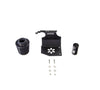 AIRTEC - Induction Kit – Ford Fiesta MK8 1.0 EcoBoost / ST-Line (Rear Turbo 2020+)