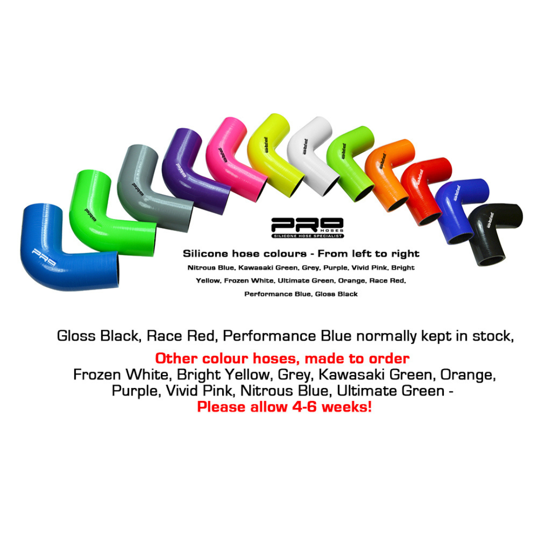 Airtec - Kit de Admissão de Ar - Mini Cooper S (R53)