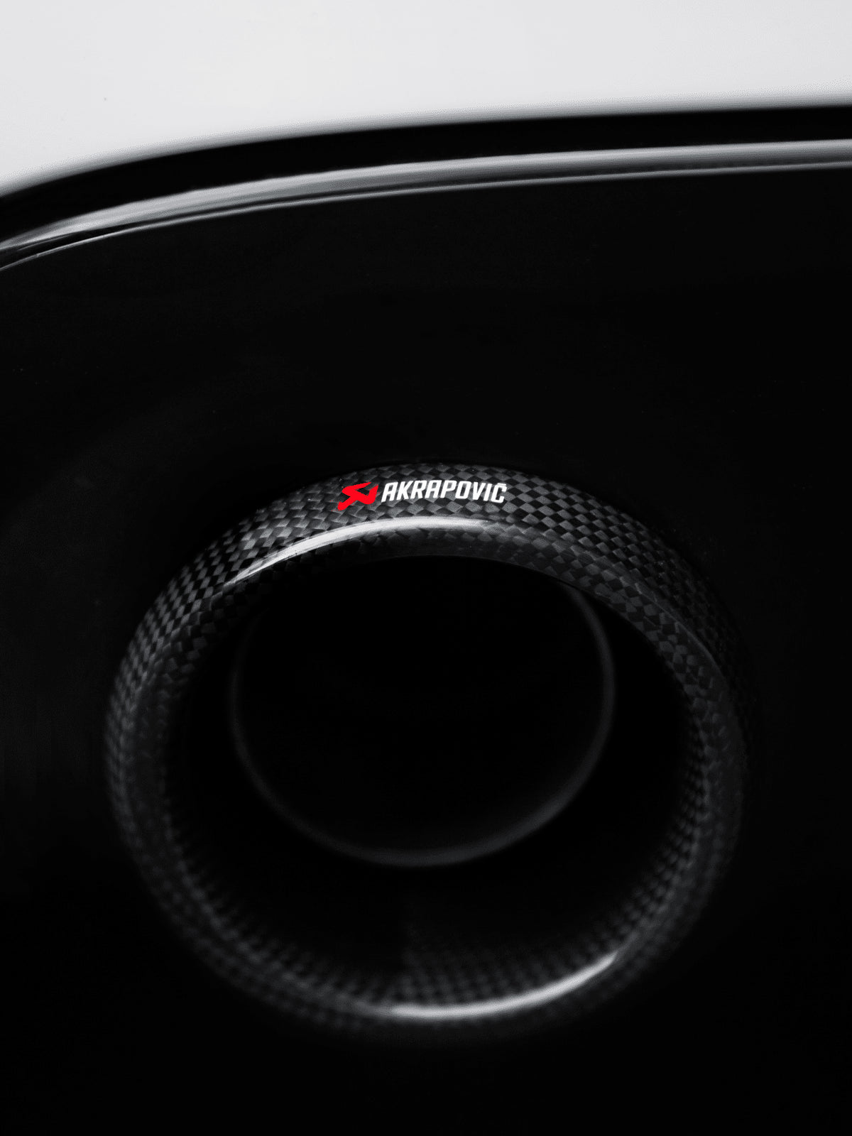 Akrapovič - Ligne Slip-On SS - Renault Clio 3 RS 200