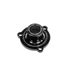 Alpha Competition - Dumpvalve Blockoff Flens - Golf 5 / 6 GTI