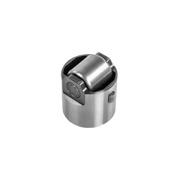 Poussoir de came Alpha Competition pour 2.0 TSI / TFSI EA888.1 / EA888.2 / EA888.3