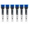 Alpha Competition Bobines Audi RS4 / S4 B5 en S4 B8 / S5 8T-1