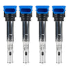Alpha Competition Bobines Volkswagen Golf 5/6 GTI-1
