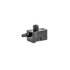 Alpha Competition Boost tap Audi S3 8V / Golf 7 GTI / Golf 7 R / Leon 3 Cupra 2.0 TFSI EA888.3-1