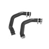 Alpha Competition Charge Pipes Kit BMW M3 F80 / M4 F8x / M2 Comp F87-1