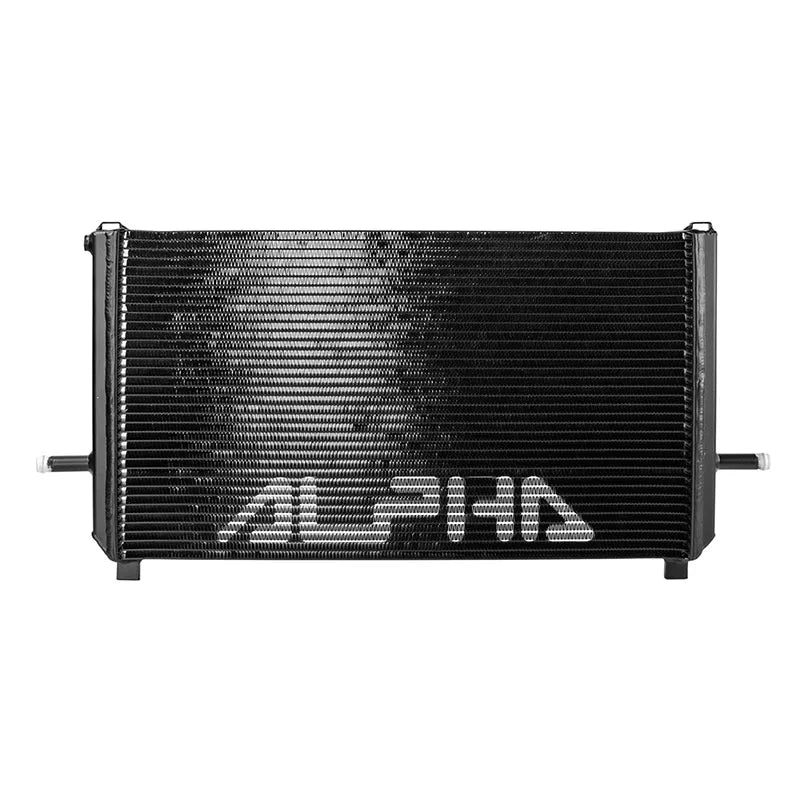 Alpha Competition Chargecooler Intercooler Mercedes A45 AMG W176 / CLA 45 AMG C117-1
