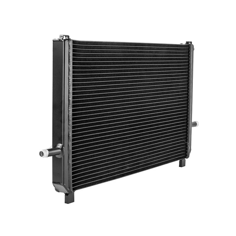 Alpha Competition Chargecooler Intercooler Mercedes A45 AMG W176 / CLA 45 AMG C117-2