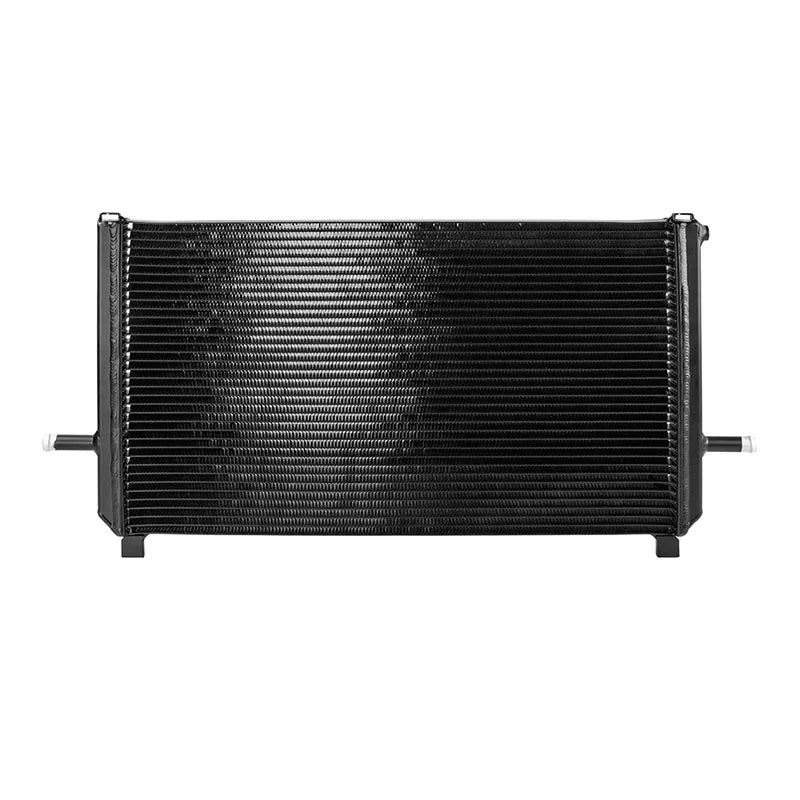 Alpha Competition Chargecooler Intercooler Mercedes A45 AMG W176 / CLA 45 AMG C117-3