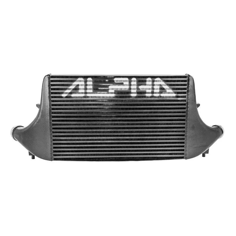 Alpha Competition Intercooler Ford Fiesta ST Mk8-1