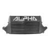 Alpha Competition Intercooler Ford Fiesta ST Mk8-1