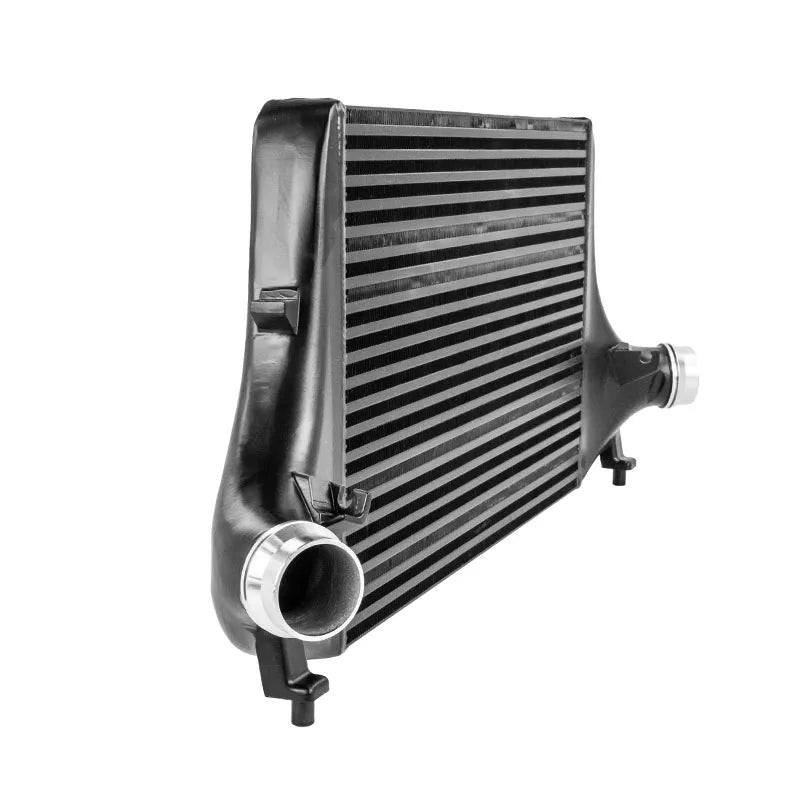 Alpha Competition Intercooler Ford Fiesta ST Mk8-2