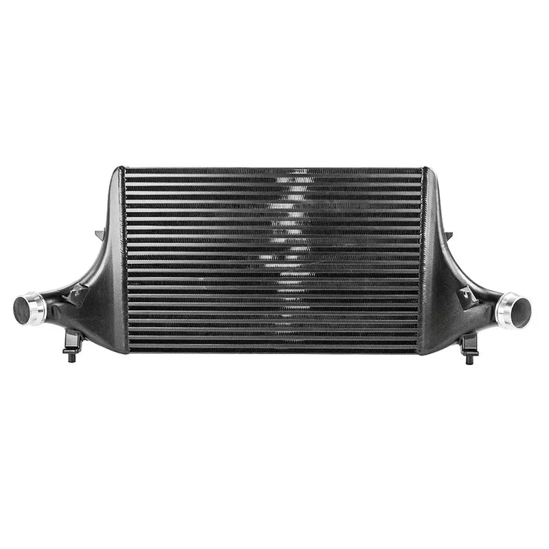 Alpha Competition Intercooler Ford Fiesta ST Mk8-3