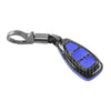Alpha Competition Keyless sleutelhoes Ford Fiesta / Focus-2