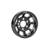 Alpha Competition Krukaspoelie kit Audi S3 8P / Golf 5 GTI / Golf 6 R / Leon 2 Cupra 2.0 TFSI EA113-1
