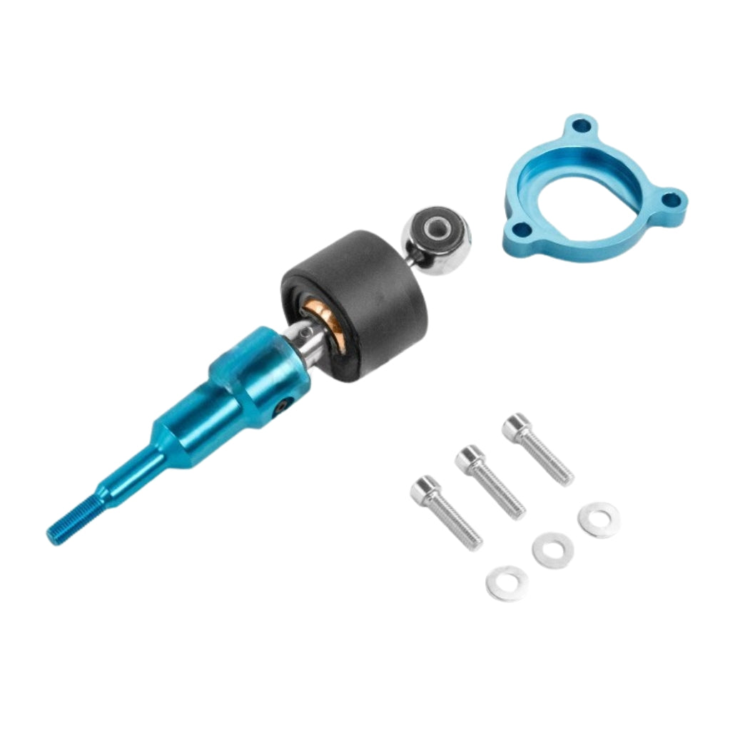 Alpha Competition Short Shift Kit Nissan 350Z / 370Z-1