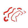 Alpha Competition Siliconen slangenset Abarth 595 / 695--7