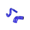 Alpha Competition Siliconen slangenset Abarth 595 / 695_2