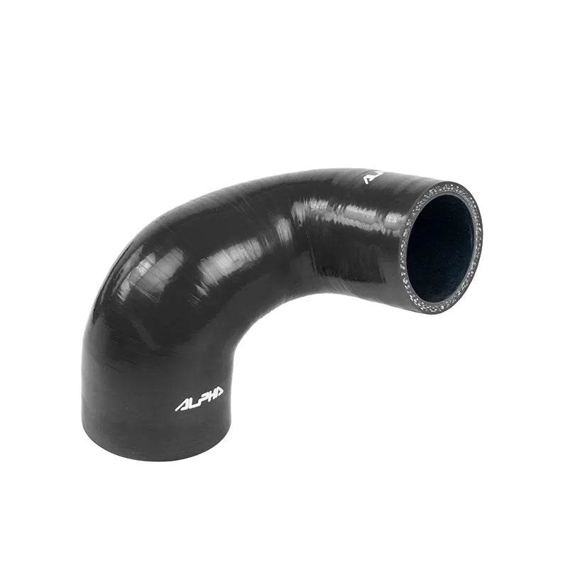 Alpha Competition Siliconen slangenset Abarth 595 / 695_4