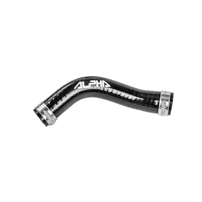 Alpha Competition Siliconen slangenset Audi TT MK1 / S3 8L / Leon Cupra 1M APX-3