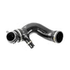 Alpha Competition Turbo inlet Audi S3 8Y / Golf 8 R / Formentor / Clubsport-1