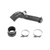 Alpha Competition Turbo inlet BMW M2 / 135i / 235i / 335i / 435i F2x / F3x N55-1
