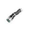 Alpha Competition Turbo outlet buis BMW M2 / 135i / 235i F2x en 335i / 435i F3x N55-1