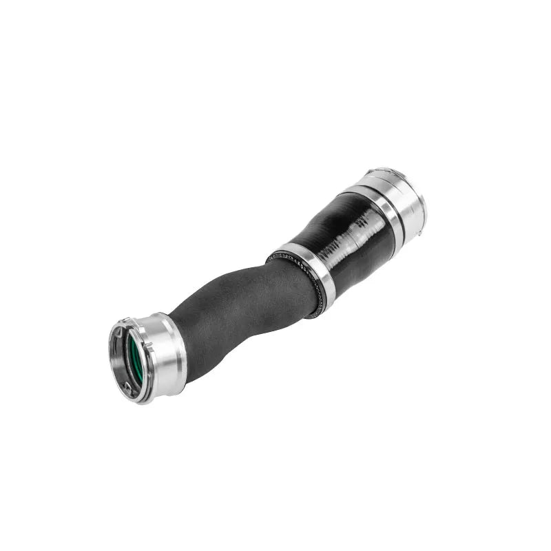 Alpha Competition Turbo outlet buis BMW M2 / 135i / 235i F2x en 335i / 435i F3x N55-2