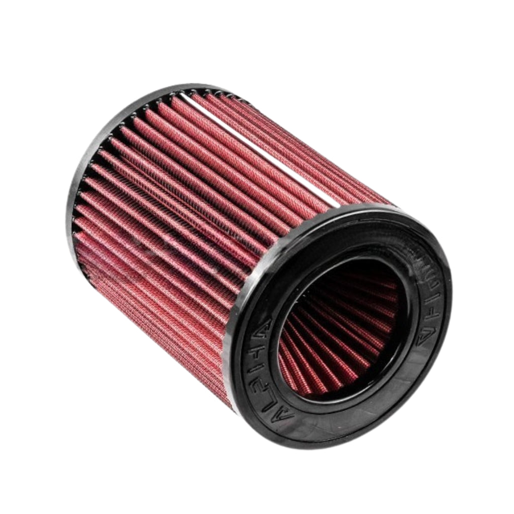 Alpha Competition Vervangingsluchtfilter Volkswagen Golf 5 GTI-1