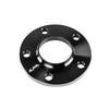 Alpha Competition Wielspacers BMW M3 E36 / M3 E46 / M3 E9x / M5 E60-1