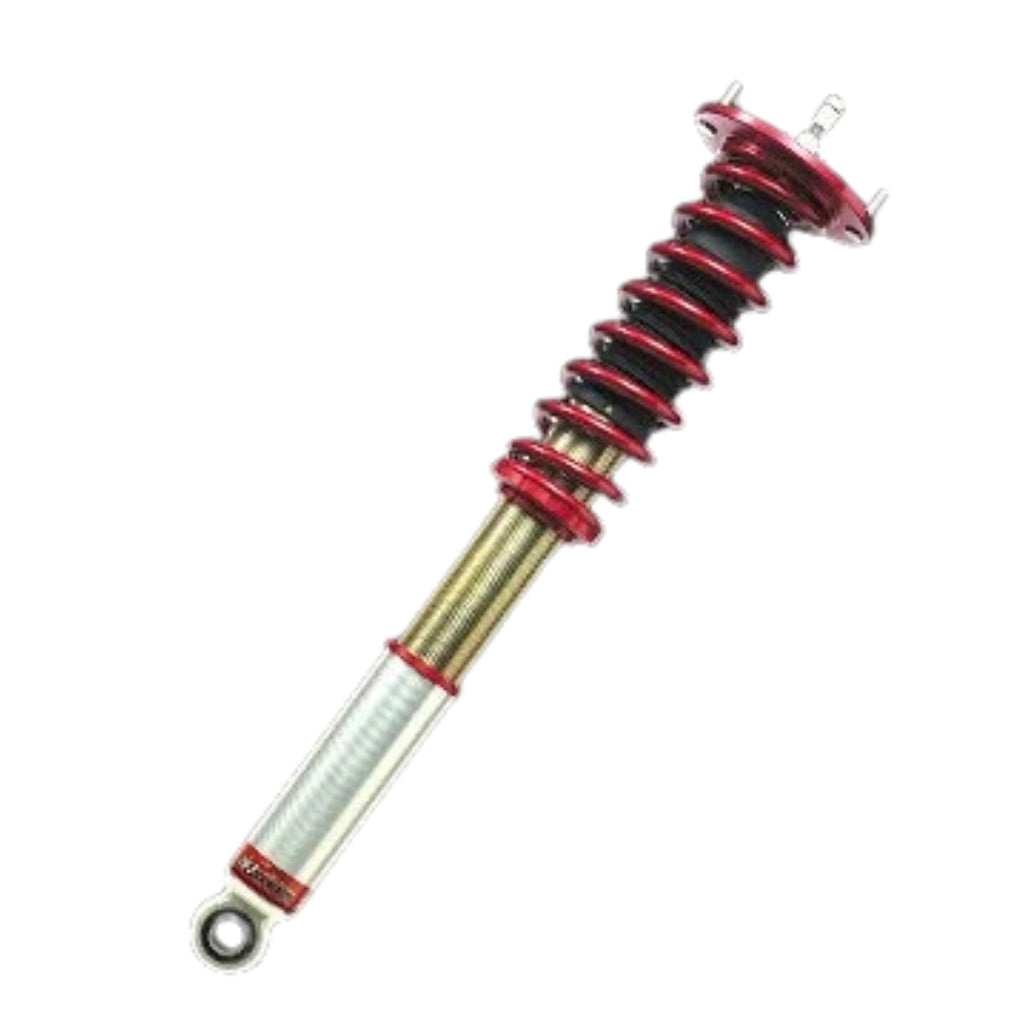 Apexi Suspension Coilover Kit Nissan 370Z