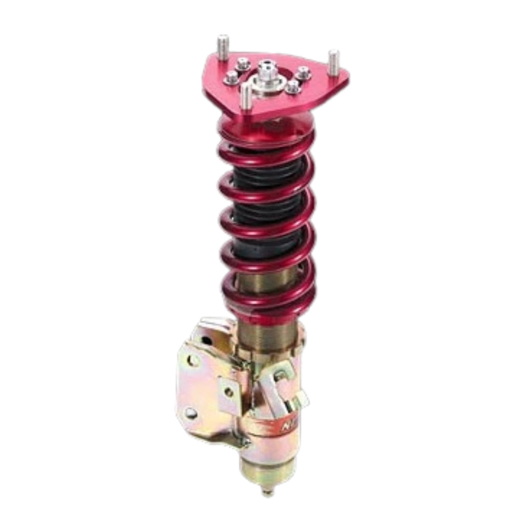 Apexi Suspension Coilover Kit Nissan 370Z